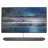 LG OLED77W9PUA