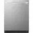 LG LDT5665ST