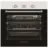 Zigmund & Shtain EN 118.511 W