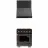 Kucht KEG303-KRH303AC
