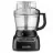KitchenAid 92820