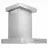 ZLINE Kitchen and Bath KECRN-24