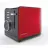 Betty Crocker BR-603