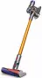 Dyson 227265-01