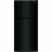 Frigidaire FFHT1835VB
