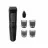 Philips MG3710/33