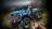 Lego 42070 6x6 All Terrain Tow Truck (Аварийный внедорожник 6х6)