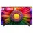 LG 70UR8000AUA