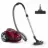 Philips Performer FC9174