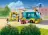 Lego 41759 Heartlake City Bus (Автобус Хартлейк-Сити)