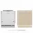 ZLINE Kitchen and Bath DW7713-24