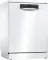 Bosch SMS44GW00R