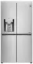 LG GF-L708PL