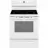 Frigidaire FCRE3052AW