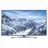 LG 55UK6540PTD