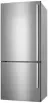 Electrolux EBM4300SDLH