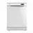 Midea MDWF1W