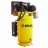 EMAX HES07V080Y1