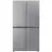 Haier HRF680YS