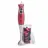 Betty Crocker BC-3302CMR