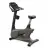 Vision Fitness U60-03