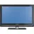 Philips 32PFL7582D/10