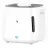 Sharper Image HU1-0080-43