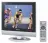Panasonic TX-20LA5P