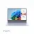 Samsung NP960XMBA-EXP