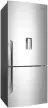 Westinghouse WBE5360SA