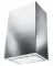 Smeg SHB600X