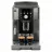 DeLonghi ECAM25033TB