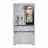 LG LMXC23796S