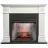 Dimplex OSB20C-AU