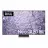 Samsung GQ85QN800CT