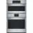 Bosch HBL5754UC