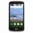 LG LGL43AL