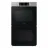 Samsung NV51CG700DSR