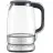 Breville BKE830