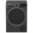 Beko BDPB904HG