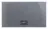 Smeg SIA1963DS