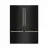 ZLINE Kitchen and Bath RBIVZ-BS-60-G