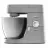 Kenwood KVL4100S