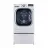 LG WM3997HWA