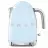 Smeg KLF03PBAU