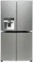 LG GF-5L712PL