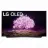 LG OLED55C1PUB