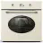 Midea MO 5810V RGI-B