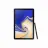 Samsung Tab S4