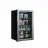 EdgeStar BWC121SS